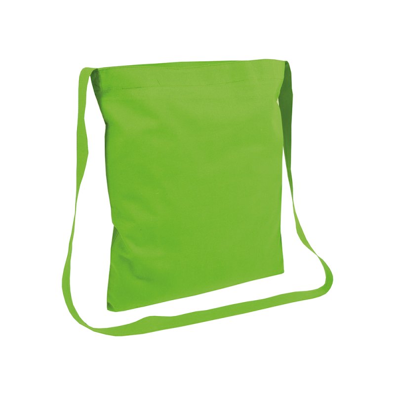 verde mela